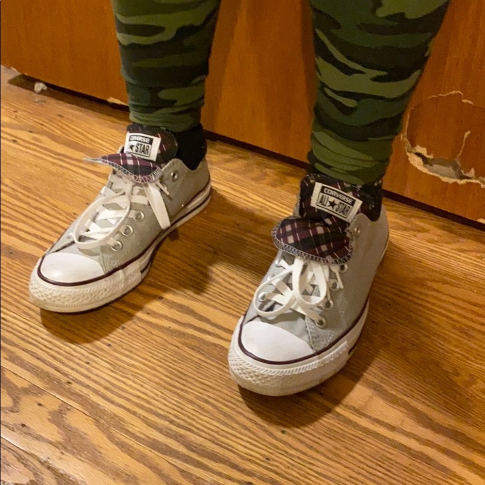Convers All Star - Picture 6 of 10